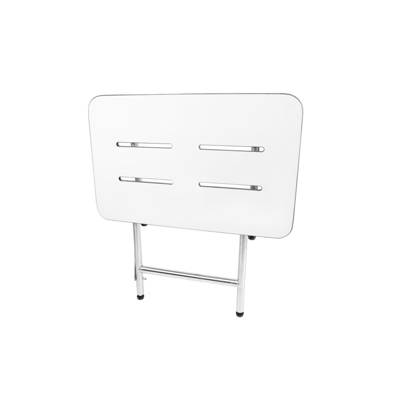 CSI Bathware Transfer Bench Wayfair